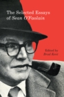 The Selected Essays of Sean O'Faolain - Book