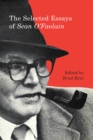 Selected Essays of Sean O'Faolain - eBook