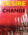Desire Change : Contemporary Feminist Art in Canada - Book
