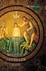 Milton's Leveller God - Book