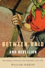 Between Raid and Rebellion : The Irish in Buffalo and Toronto, 1867-1916 Volume 2 - Book