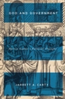 God and Government : Martin Luther's Political Thought Volume 73 - Book