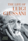 The Life of Luigi Giussani - Book