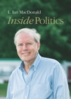 Inside Politics - Book