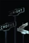 The Night Chorus : Volume 44 - Book