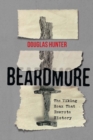Beardmore : The Viking Hoax That Rewrote History - eBook