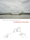 Measure of the West : A Representation of Travel - eBook