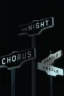 The Night Chorus - eBook
