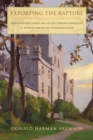 Exporting the Rapture : John Nelson Darby and the Victorian Conquest of North American Evangelicalism - eBook