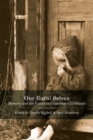 Our Rural Selves : Memory and the Visual in Canadian Childhoods - Book