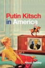 Putin Kitsch in America - Book
