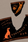 Ganymede's Dog : Volume 50 - Book