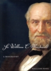 Sir William C. Macdonald : A Biography - eBook