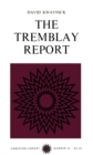 Tremblay Report - eBook