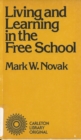 Living and Learning in the Free School - eBook