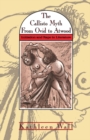 Callisto Myth from Ovid to Atwood : Initiation and Rape in Literature - eBook
