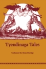 Tyendinaga Tales - eBook