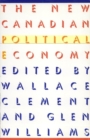 New Canadian Political Economy - eBook