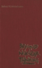 Beyond Nuclear Thinking - eBook