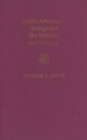 Kleist's Aristocratic Heritage and Das Kathchen von Heilbronn - eBook