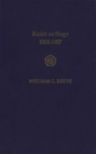 Kleist on Stage, 1804-1987 - eBook
