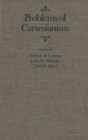 Problems of Cartesianism - eBook