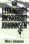 Legendary Jackrabbit Johannsen - eBook