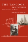 Tancook Schooners : An Island and Its Boats - eBook
