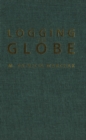 Logging the Globe - eBook