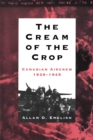 Cream of the Crop : Canadian Aircrew, 1939-1945 - eBook
