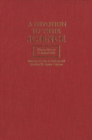 Devotion to Their Science : Pioneer Women of Radioactivity - eBook