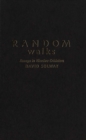 Random Walks : Essays in Elective Criticism - eBook