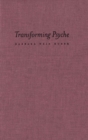 Transforming Psyche - eBook