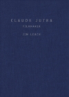 Claude Jutra : Filmmaker - eBook