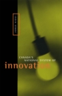 Canada's National System of Innovation - eBook
