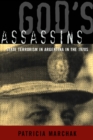 God's Assassins : State Terrorism in Argentina in the 1970s - eBook