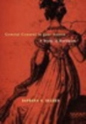 General Consent in Jane Austen : A Study of Dialogism - eBook