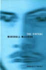 Virtual Marshall McLuhan - eBook