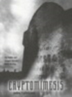 Cryptomimesis : The Gothic and Jacques Derrida's Ghost Writing - eBook