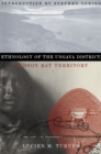 Ethnology of the Ungava District, Hudson Bay Territory - eBook