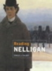 Reading Nelligan - eBook