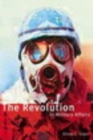 Revolution in Military Affairs - eBook