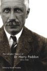 Labrador Memoir of Dr Harry Paddon, 1912-1938 - eBook