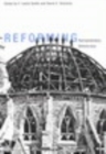 Reforming Parliamentary Democracy - eBook