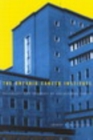 Ontario Cancer Institute : Successes and Reverses at Sherbourne Street - eBook