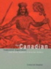 Canadian Federalist Experiment : From Defiant Monarchy to Reluctant Republic - eBook