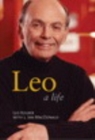 Leo : A Life - eBook