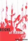 Reigns of Terror - eBook