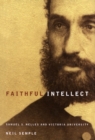 Faithful Intellect : Samuel S. Nelles and Victoria University - eBook