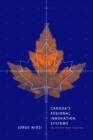 Canada's Regional Innovation System : The Science-based Industries - eBook